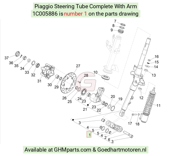 goedhartmotoren5-677359
