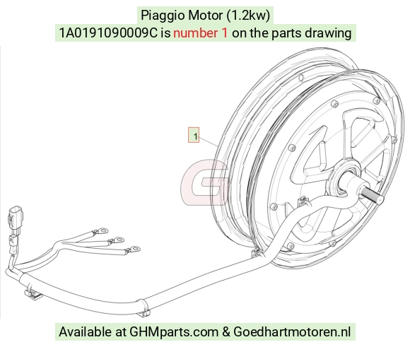 goedhartmotoren5-677360
