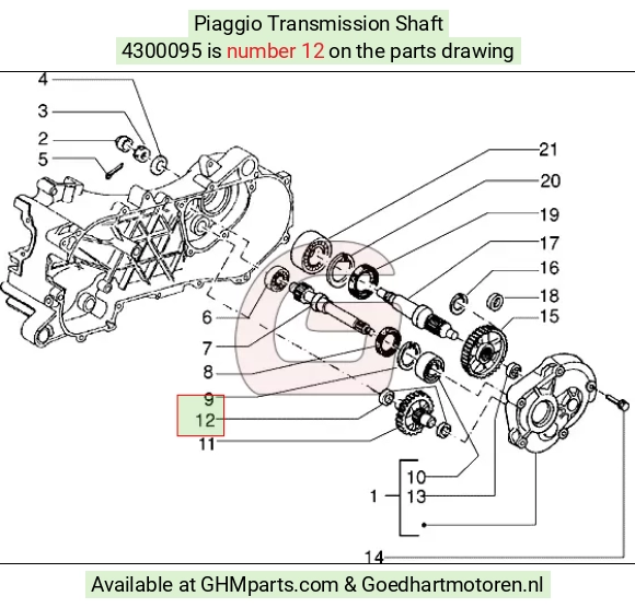 goedhartmotoren5-677436