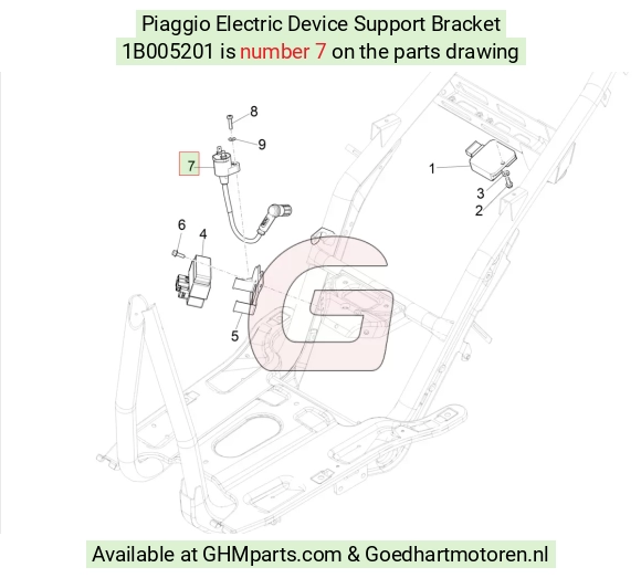 goedhartmotoren5-677460