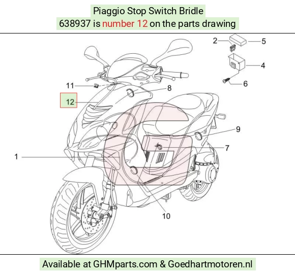 goedhartmotoren5-677607
