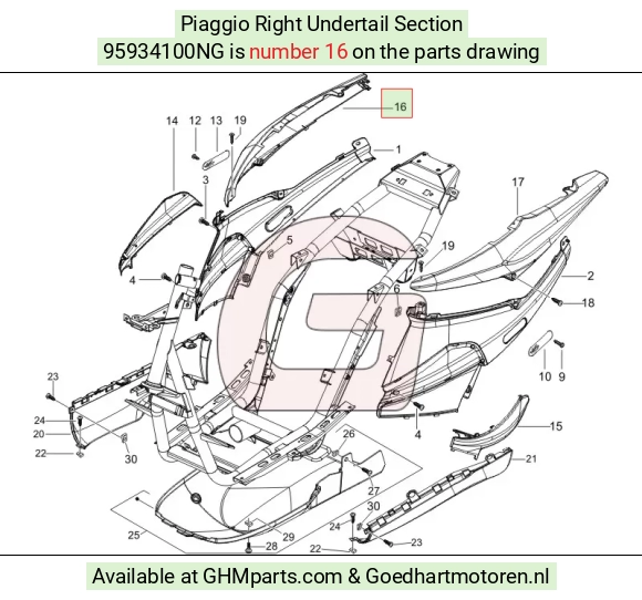 goedhartmotoren5-677667