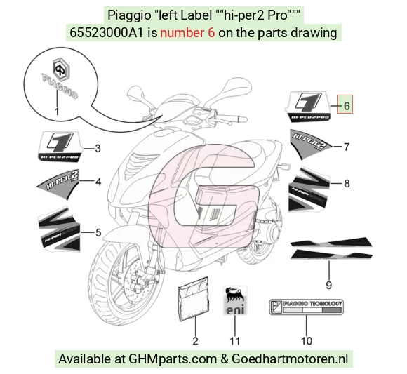 goedhartmotoren5-677741