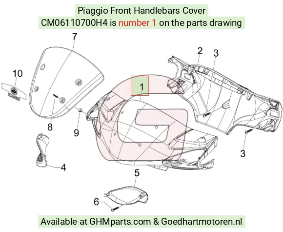 goedhartmotoren5-677810