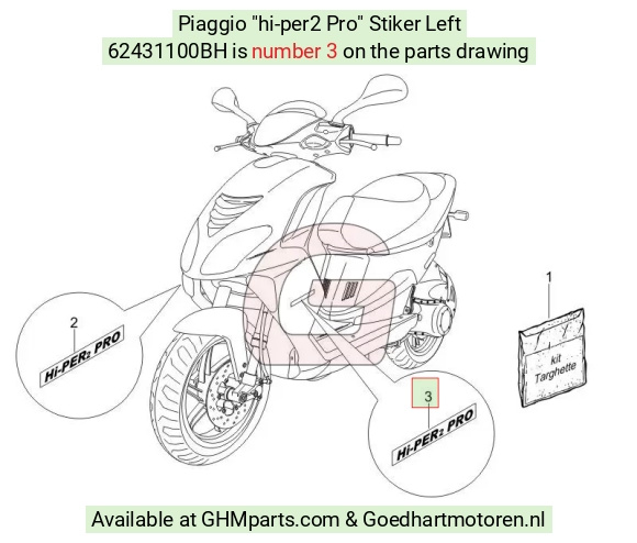 goedhartmotoren5-677899