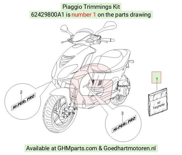 goedhartmotoren5-677903
