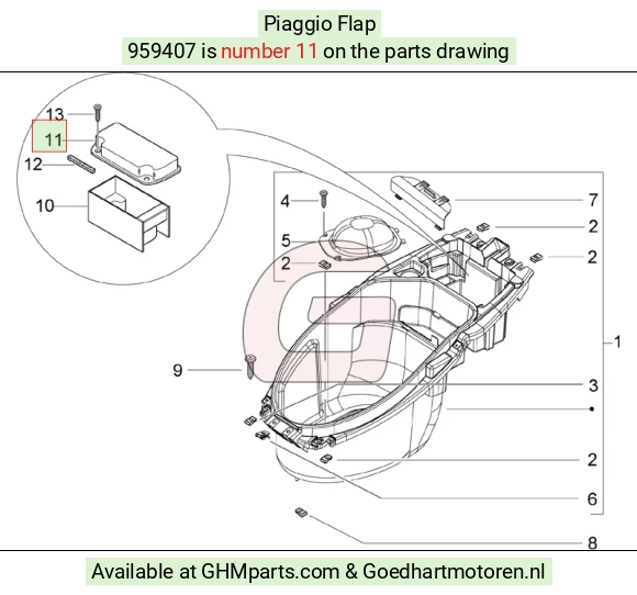 goedhartmotoren5-677921