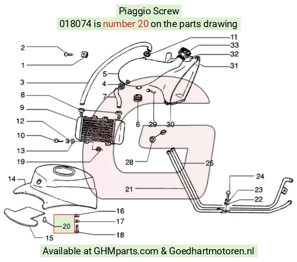 goedhartmotoren5-678018