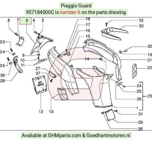 goedhartmotoren5-678020