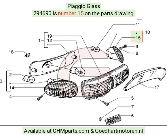 goedhartmotoren5-678077