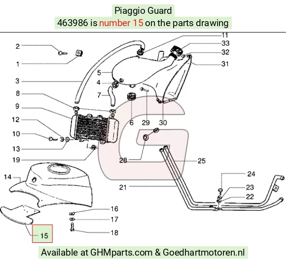 goedhartmotoren5-678096