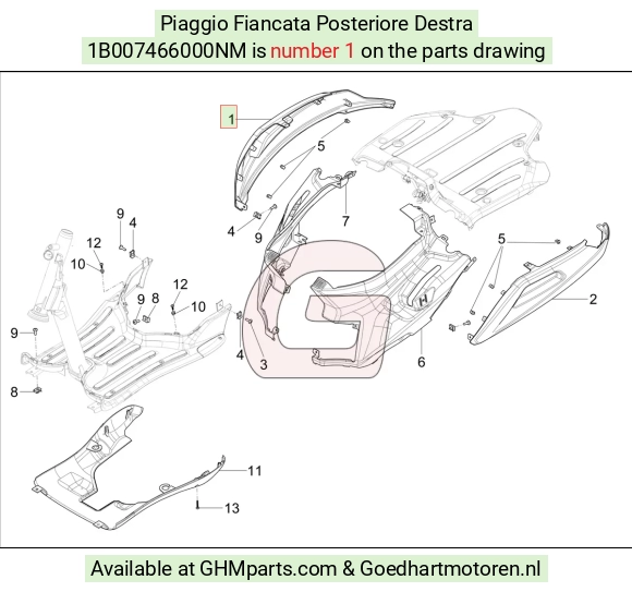 goedhartmotoren5-678153