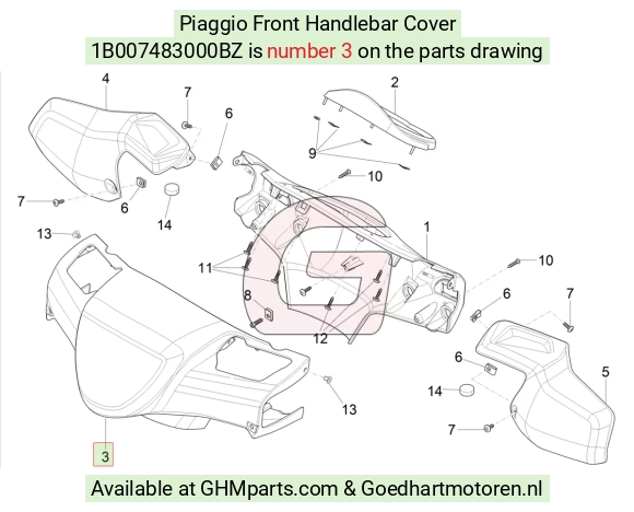 goedhartmotoren5-678200