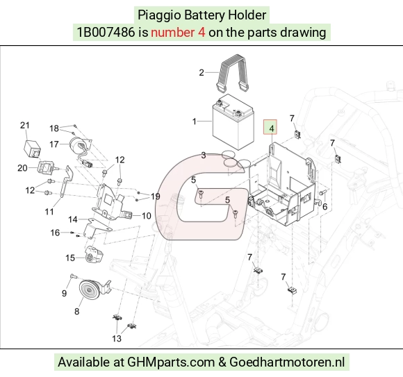 goedhartmotoren5-678298