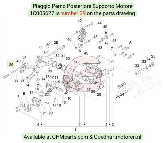 goedhartmotoren5-678355