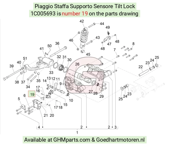 goedhartmotoren5-678400