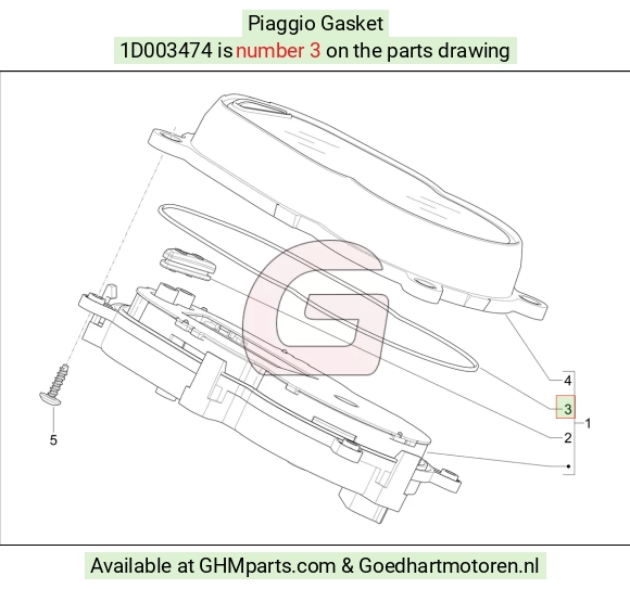 goedhartmotoren5-678499