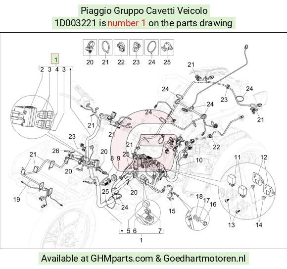 goedhartmotoren5-678520