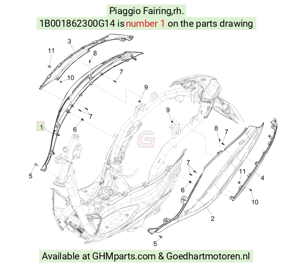 goedhartmotoren5-678723