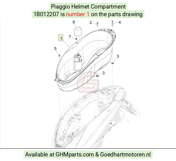 goedhartmotoren5-678821