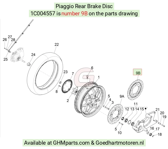 goedhartmotoren5-678993