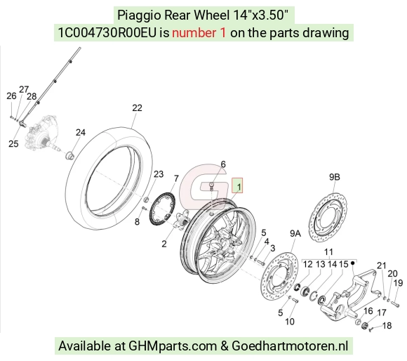 goedhartmotoren5-678998