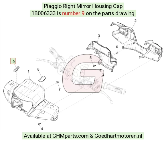 goedhartmotoren5-679117