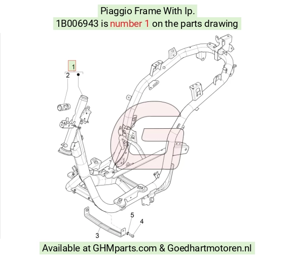 goedhartmotoren5-679219