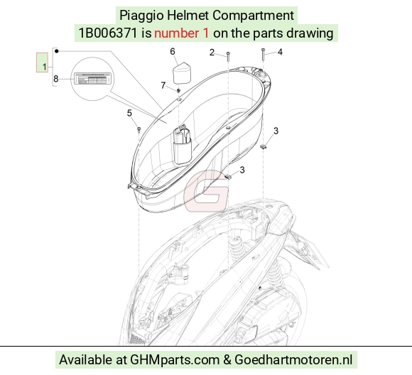 goedhartmotoren5-679322