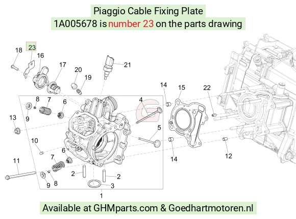 goedhartmotoren5-679627