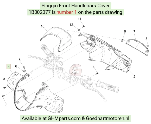 goedhartmotoren5-679688