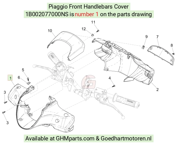 goedhartmotoren5-679696