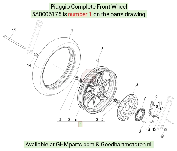 goedhartmotoren5-679749