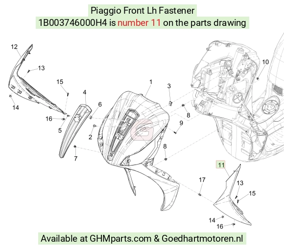 goedhartmotoren5-679778