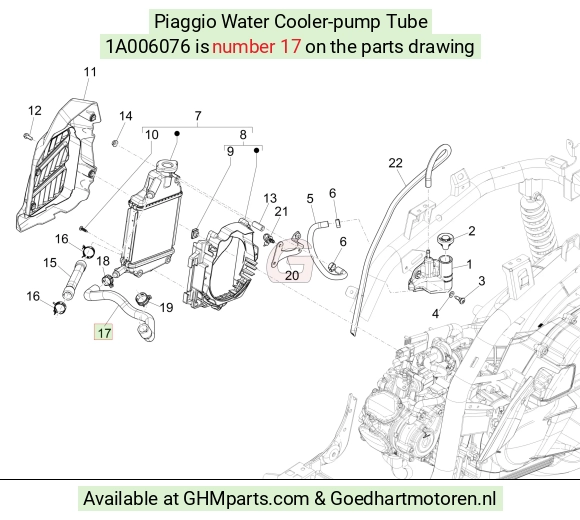 goedhartmotoren5-679905