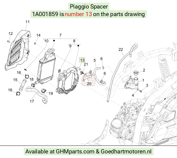 goedhartmotoren5-679906