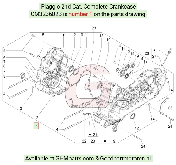 goedhartmotoren5-680230