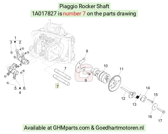 goedhartmotoren5-680325