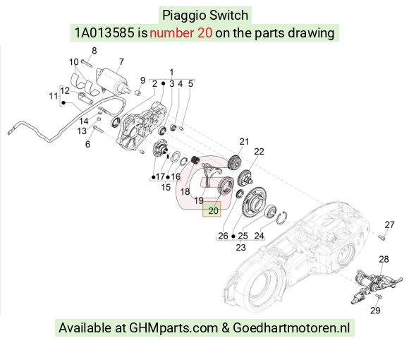 goedhartmotoren5-680512
