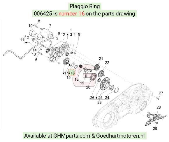 goedhartmotoren5-680517