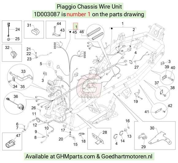 goedhartmotoren5-680588
