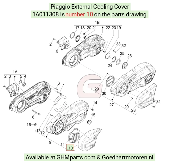 goedhartmotoren5-680703