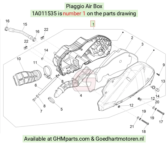 goedhartmotoren5-680727