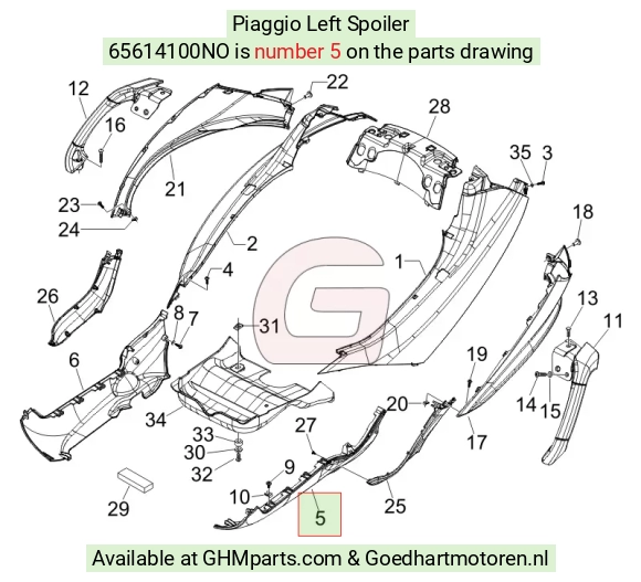goedhartmotoren5-680865