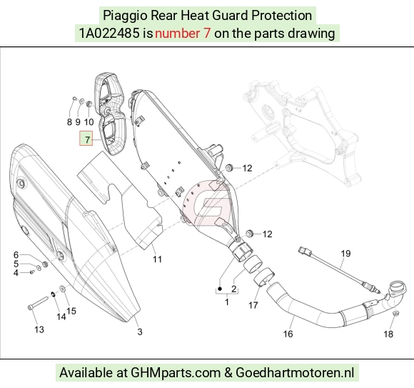 goedhartmotoren5-680990