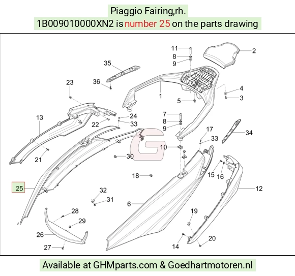 goedhartmotoren5-681022