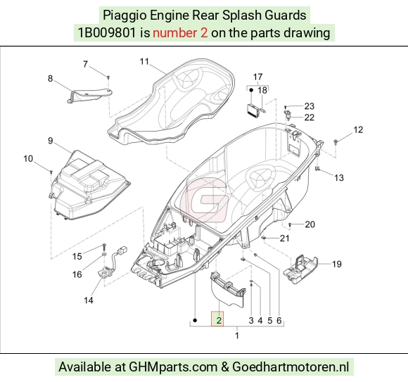 goedhartmotoren5-681267