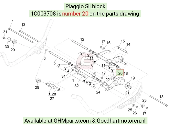 goedhartmotoren5-681727