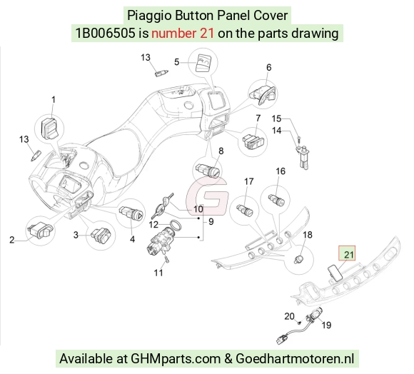 goedhartmotoren5-681782