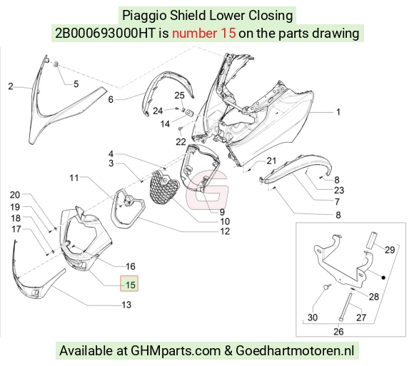 goedhartmotoren5-681870